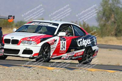 media/Oct-12-2024-Lucky Dog Racing (Sat) [[592b3fc642]]/Stint 1 From (10am to 1147am)/2-Race Start-Turn 3/